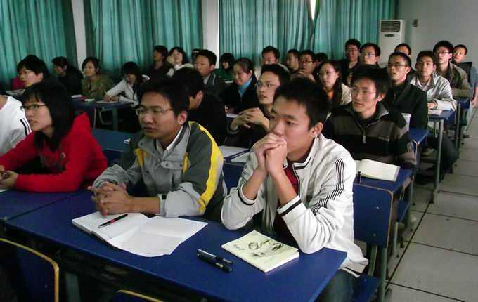  91网站