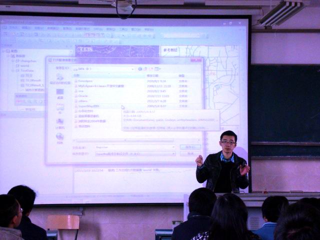 91网站