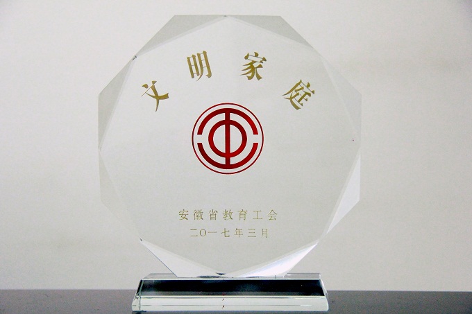  91网站