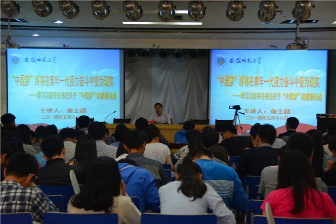 91网站