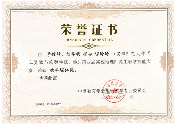 91网站