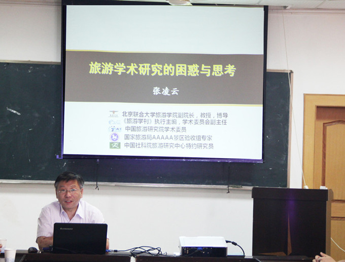 91网站
