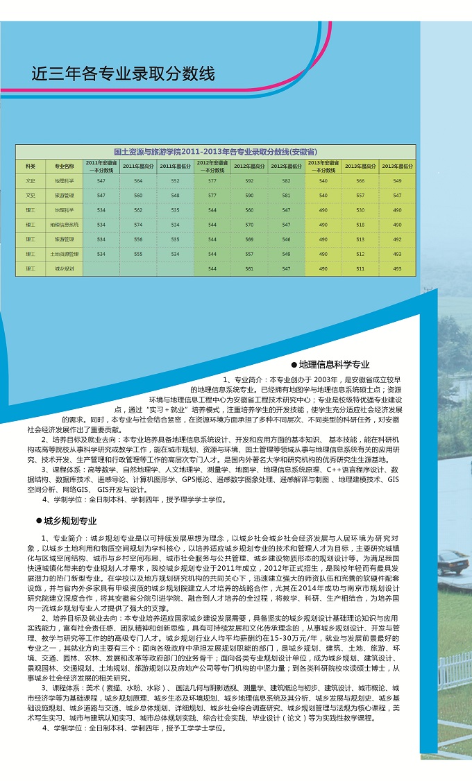  91网站