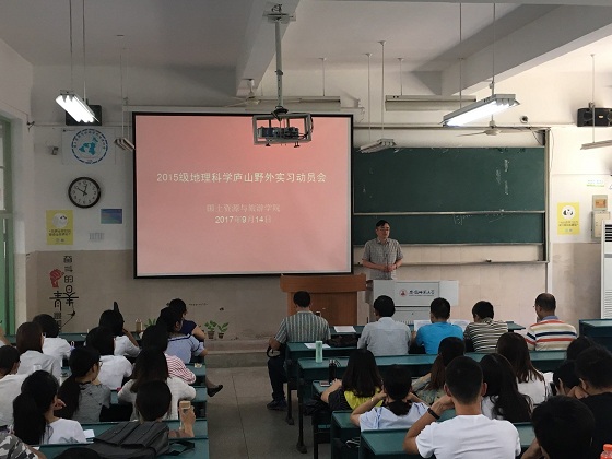  91网站