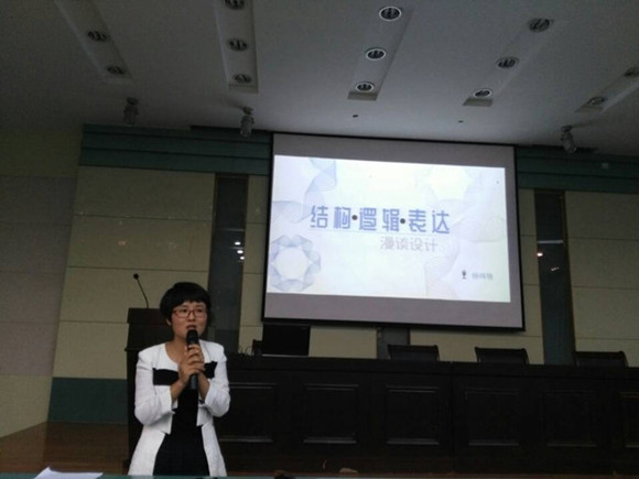91网站