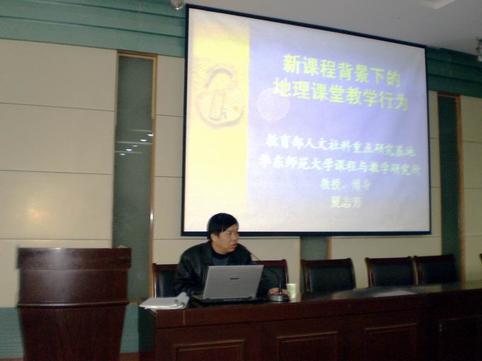91网站