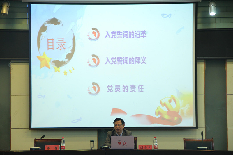  91网站
