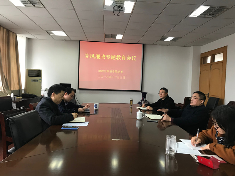 91网站