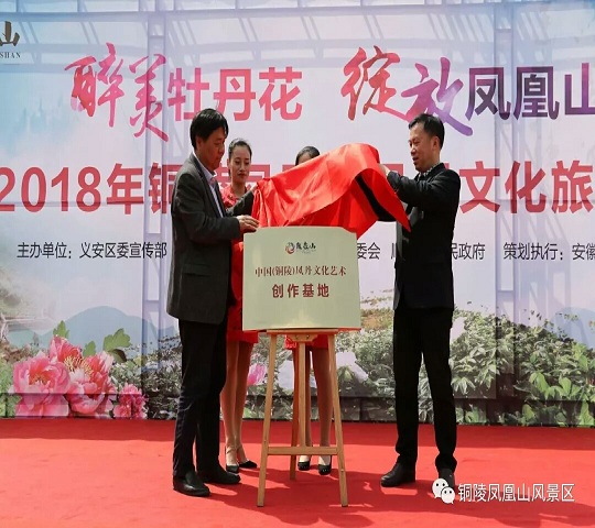  91网站
