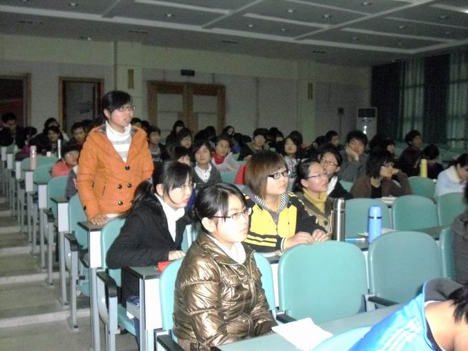 91网站