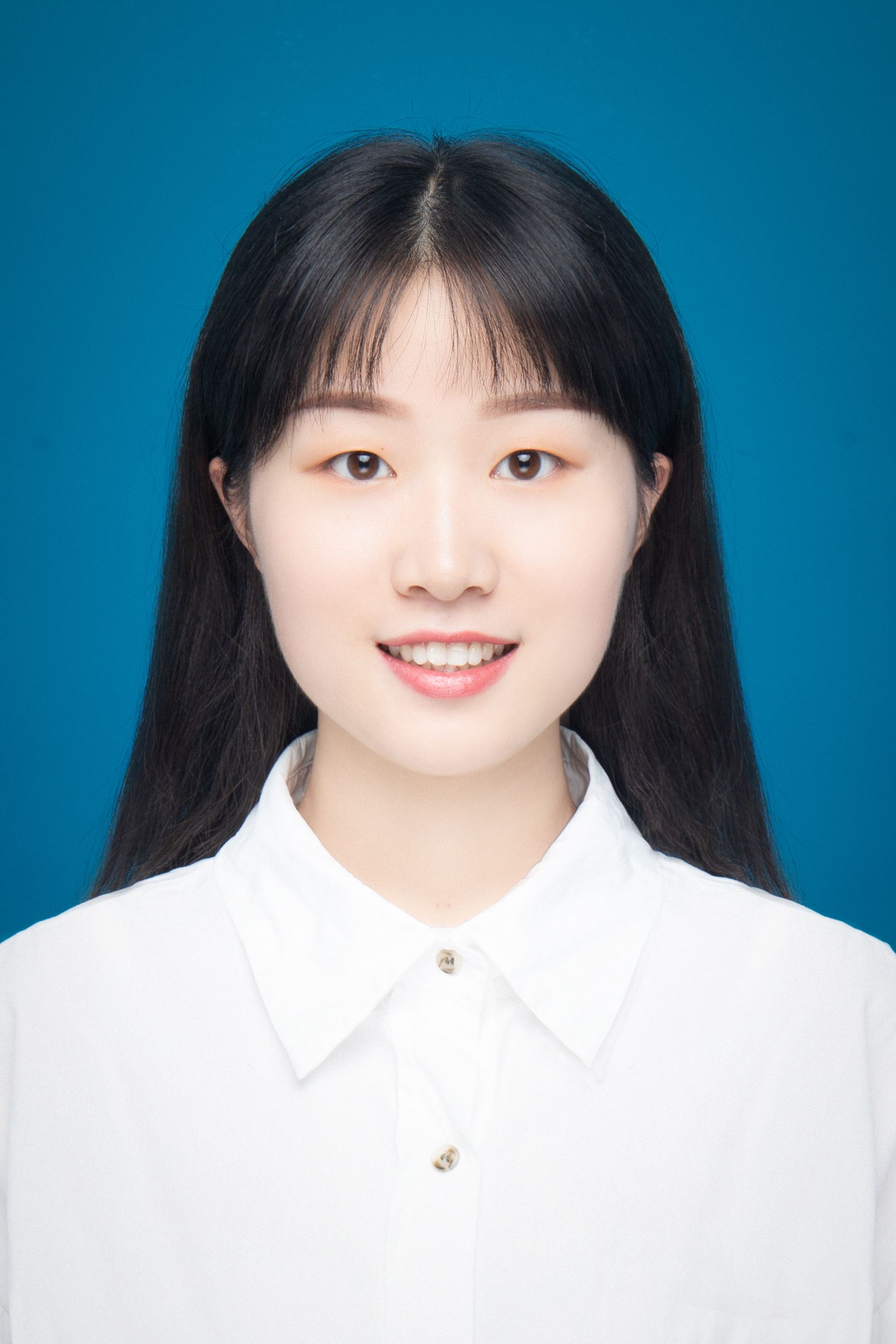  91网站