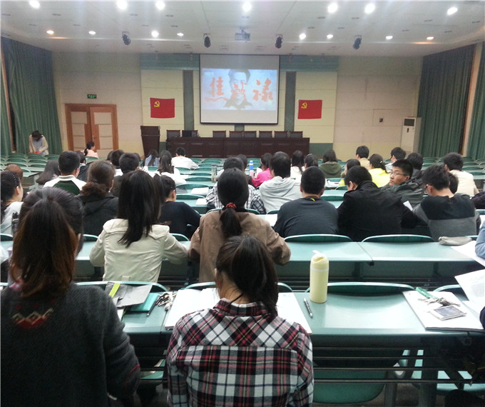 91网站
