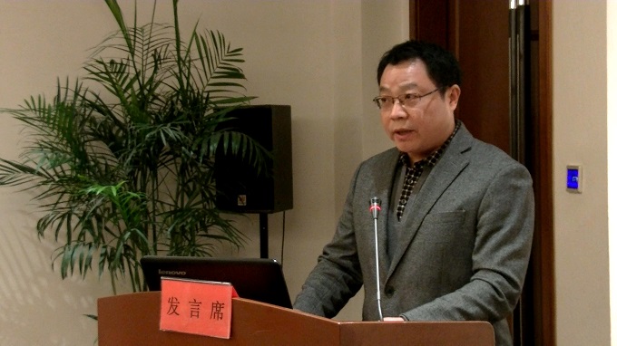 91网站