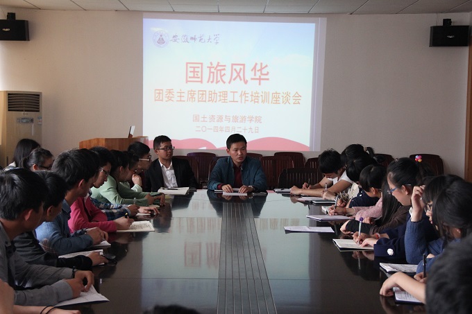 91网站