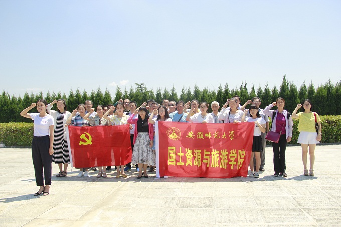 91网站
