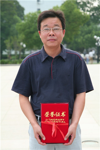  91网站