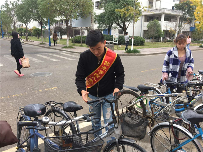91网站