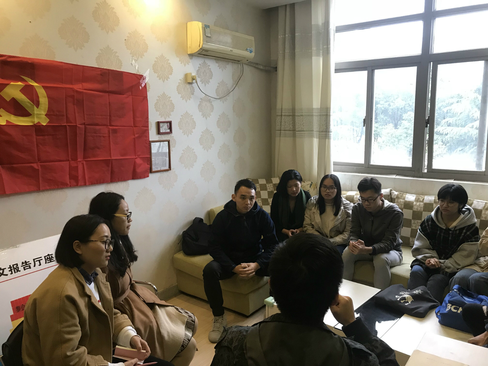  91网站