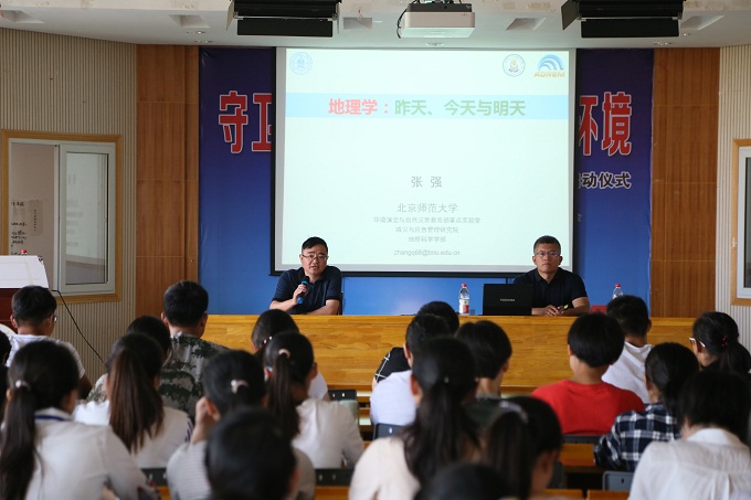 91网站