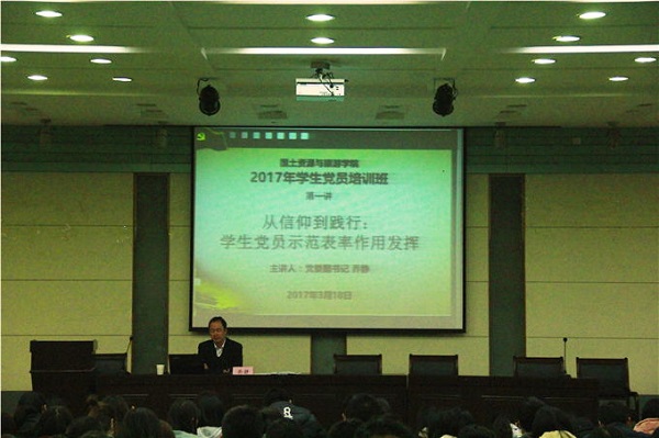  91网站