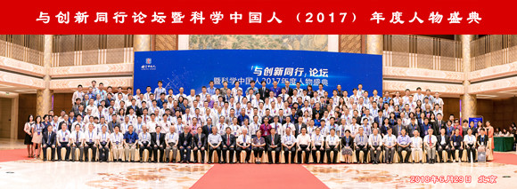  91网站