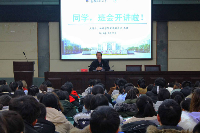  91网站