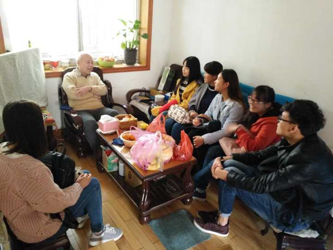  91网站