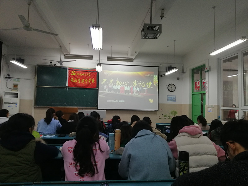 91网站