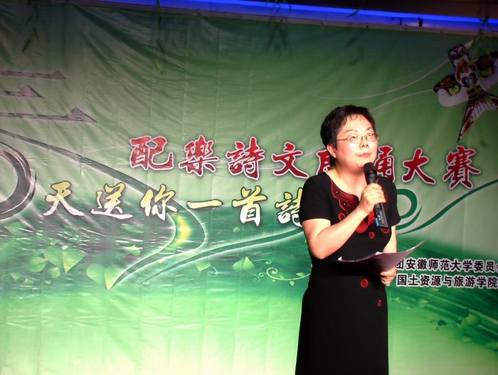 91网站