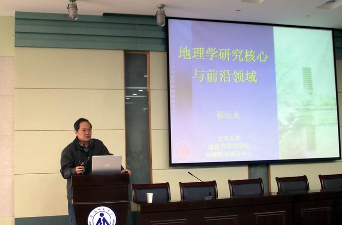  91网站