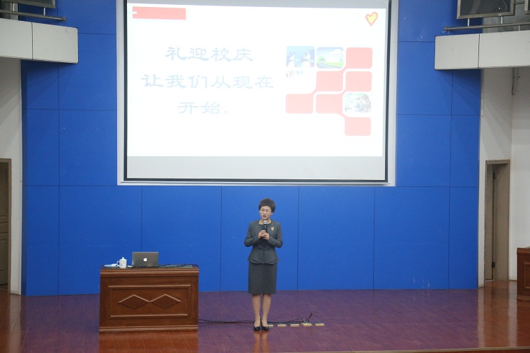91网站