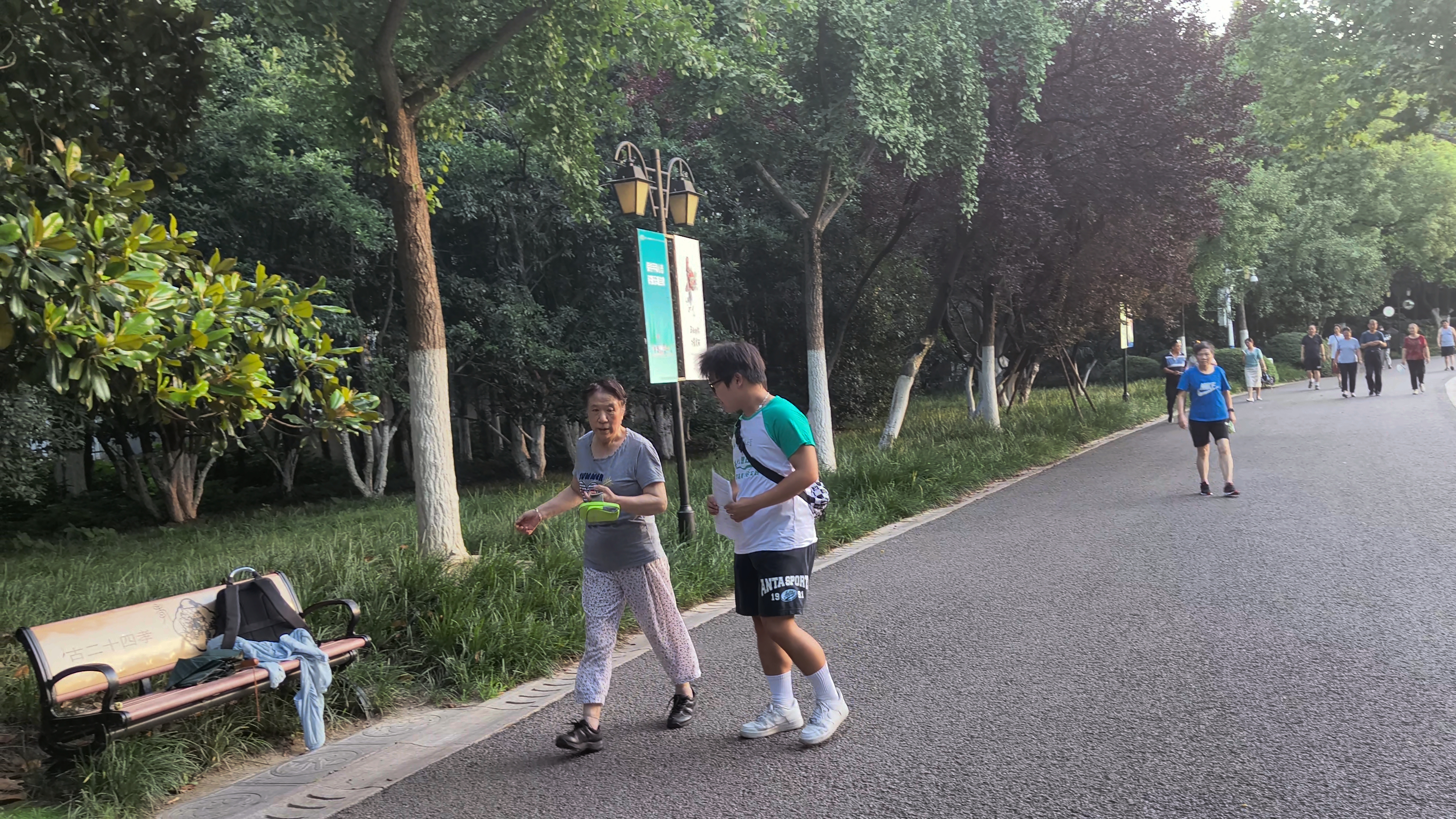 91网站