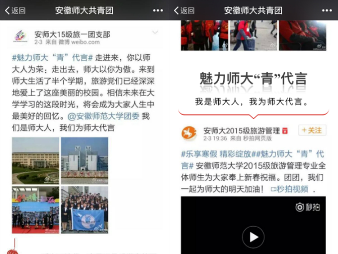 91网站