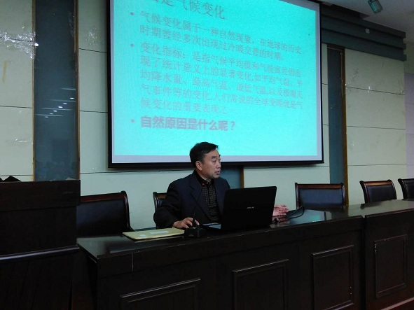 91网站
