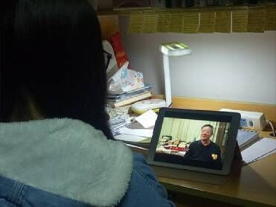 91网站