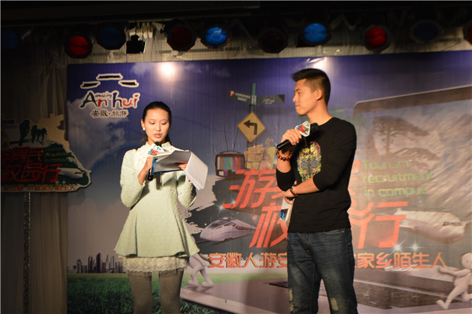 91网站