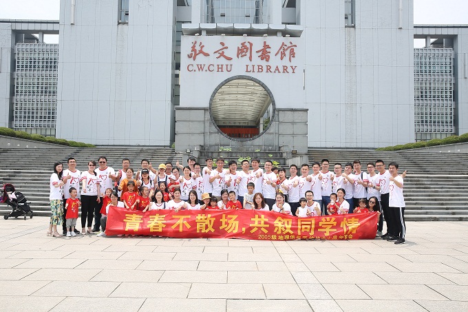 91网站