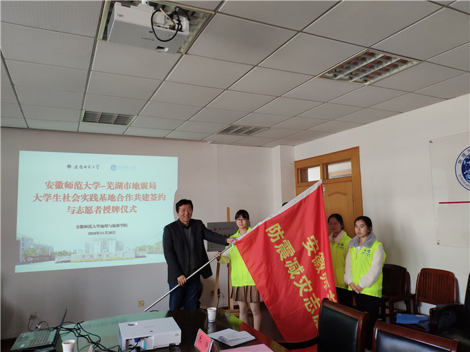 91网站