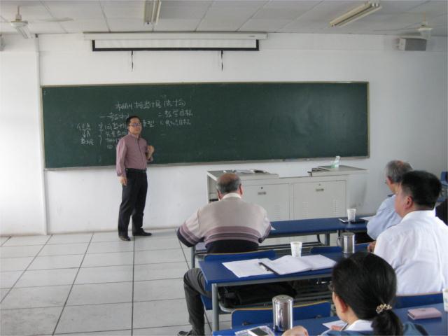 91网站