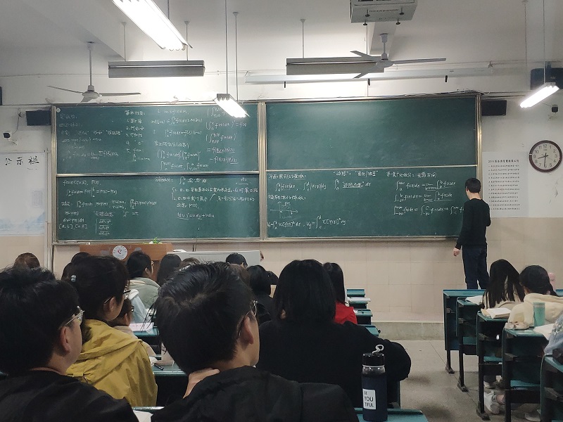  91网站