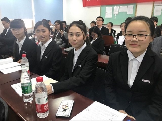  91网站