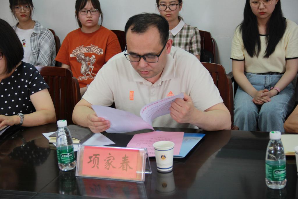 91网站
