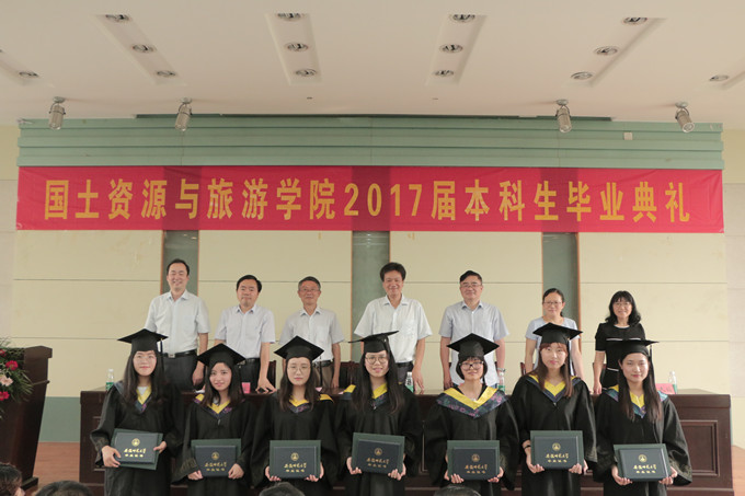 91网站