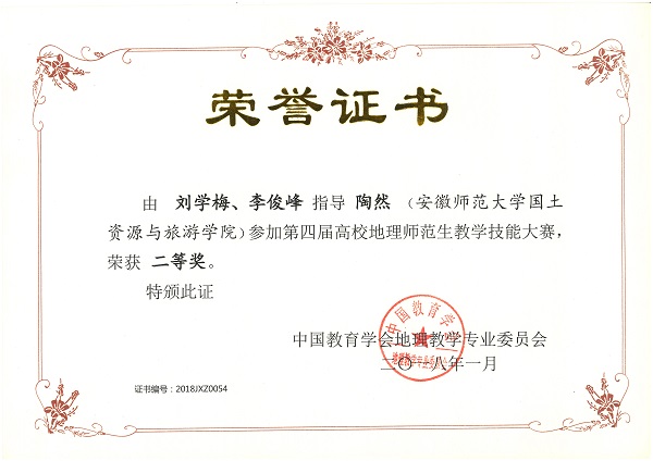  91网站