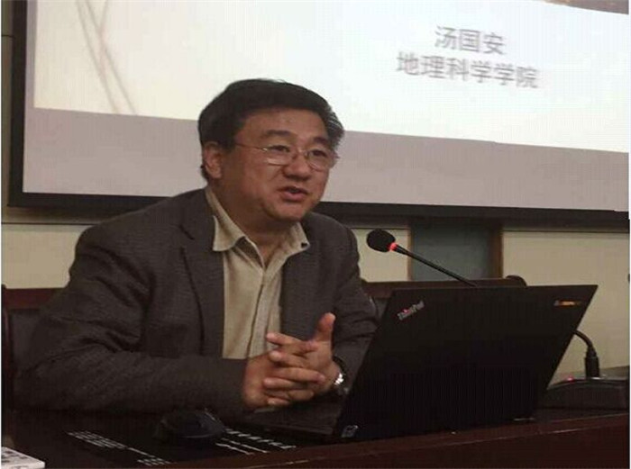 91网站