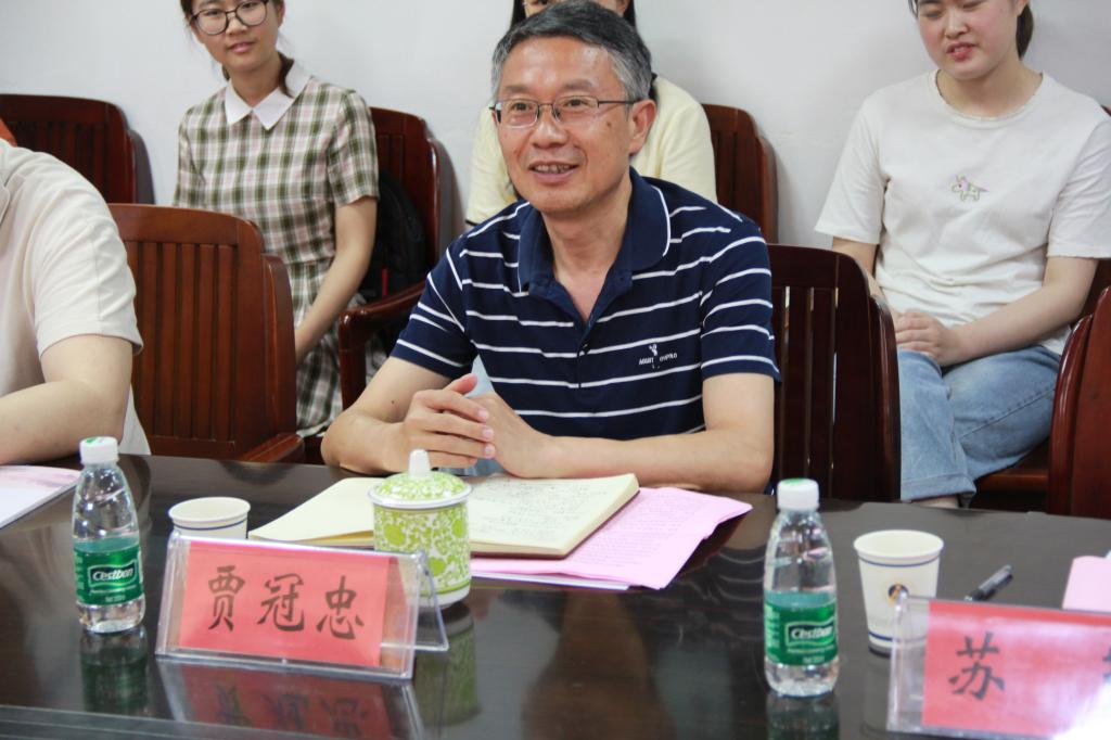91网站