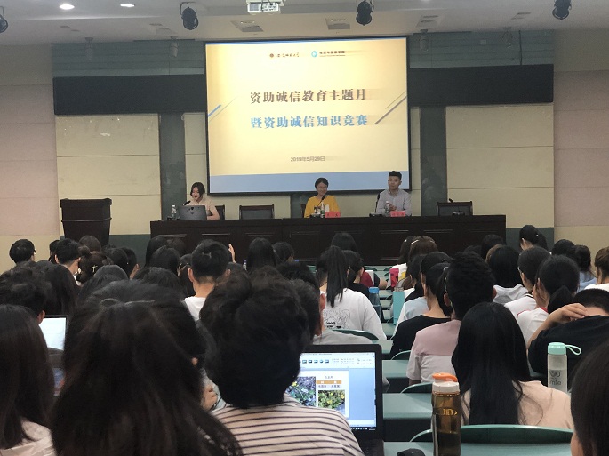 91网站