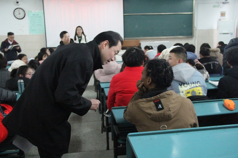 91网站