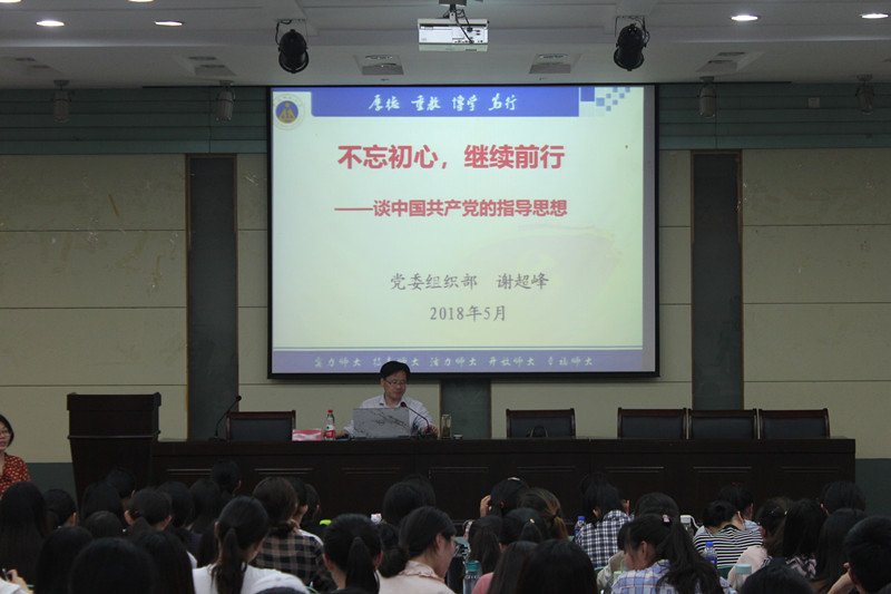  91网站
