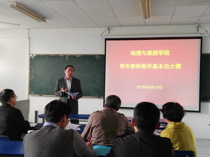 91网站